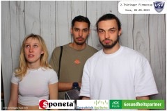 230501_184414