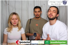 230501_184641
