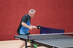 IMG_2613