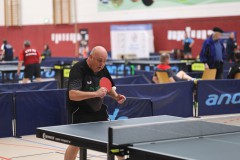 IMG_2665