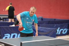 IMG_2976