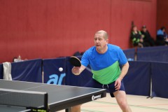 IMG_2977