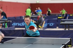 IMG_2981
