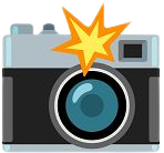 Schnappschuss.info – Die Fotobox für Dein Event